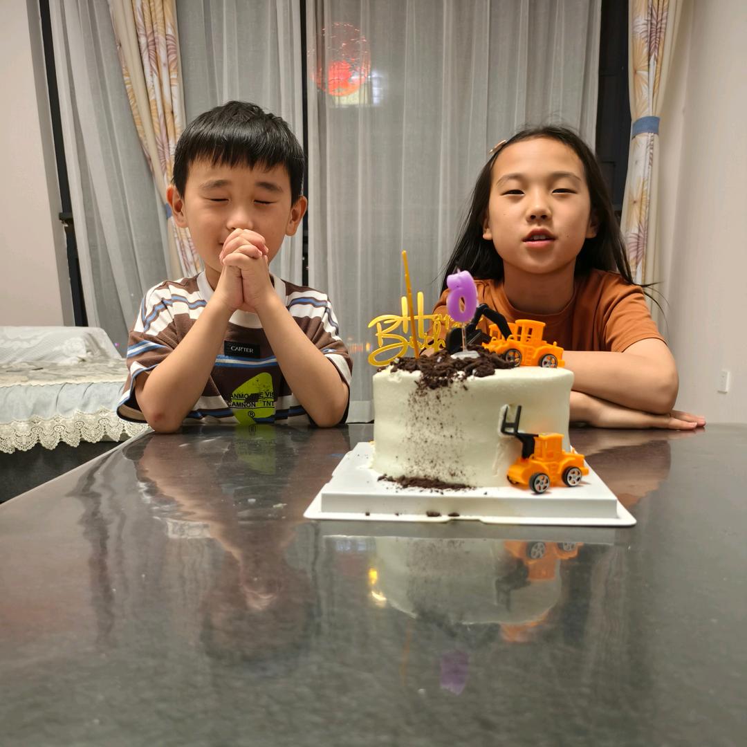 李为一