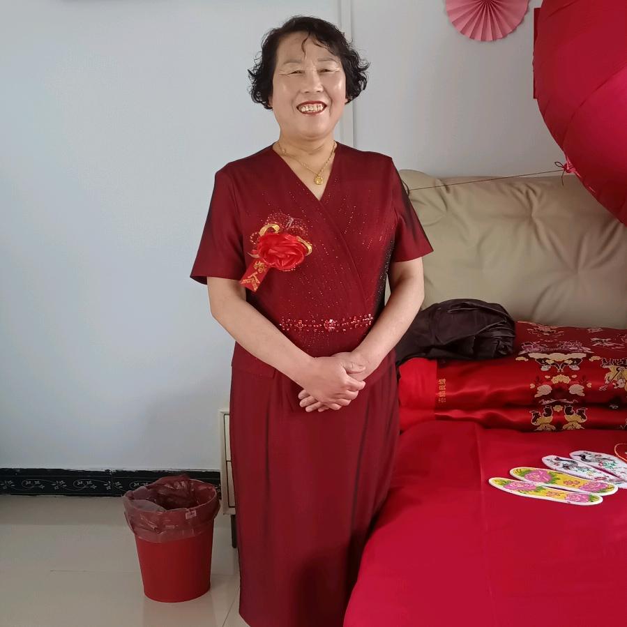 体育馆顺鑫红N