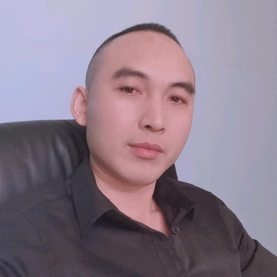 容老板功马二手车