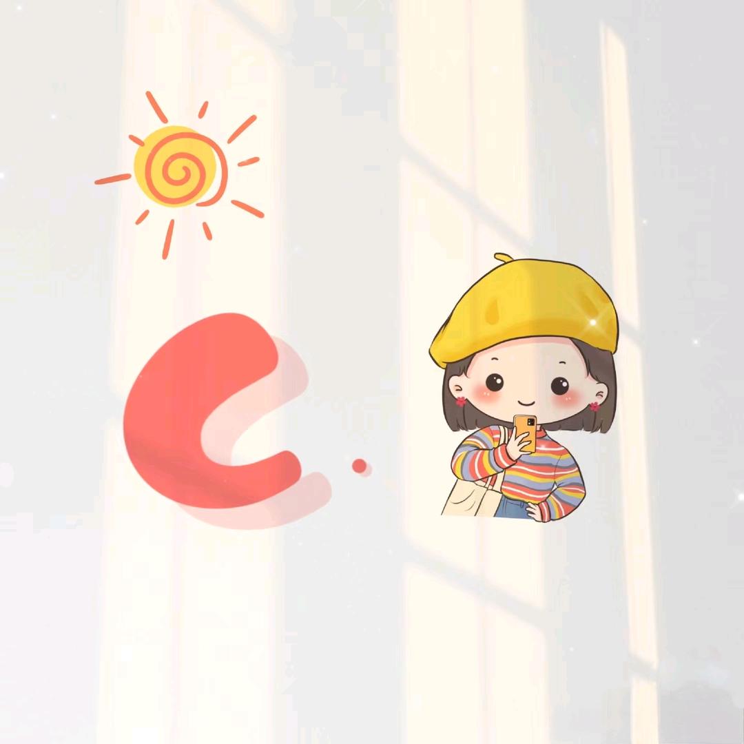 ʚ🧸ྀིɞ   K A T R I N