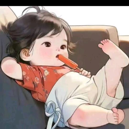 ℒℴѵℯ·稳稳的幸福·ꦿ໊ོ