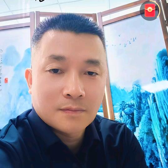 飞行的鹰(211)
