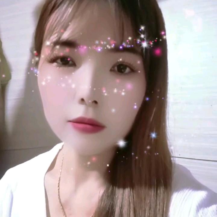 敏敏~山歌首播筹备