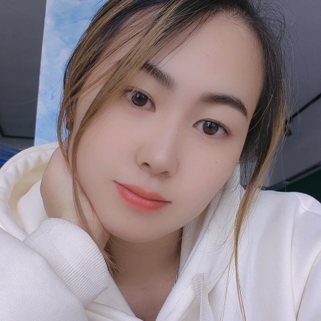 💞᭄笨丫头꧔ꦿꦿ꯭