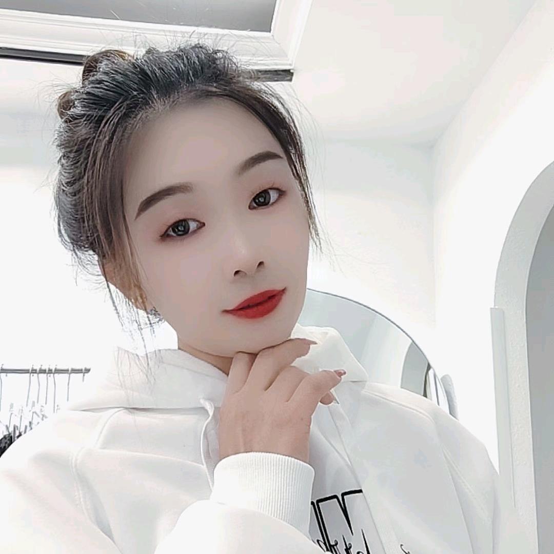 小宝奶