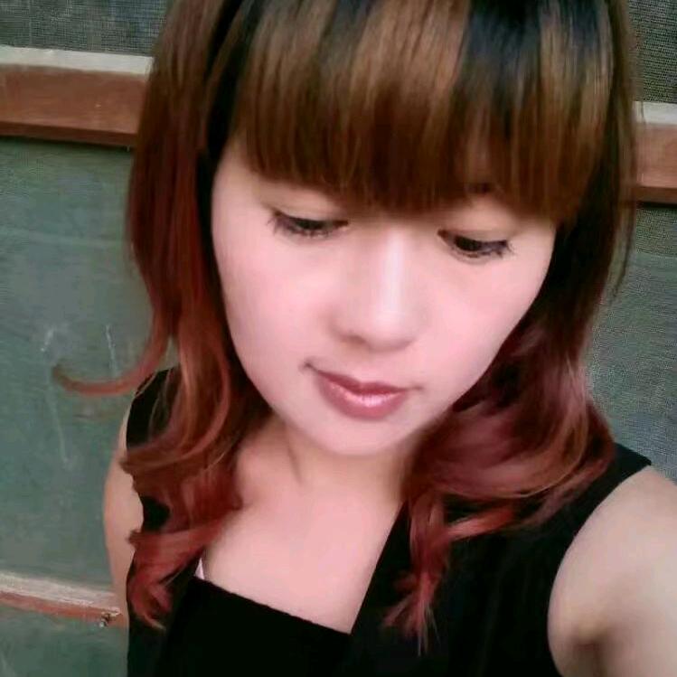 各自安好😄😄