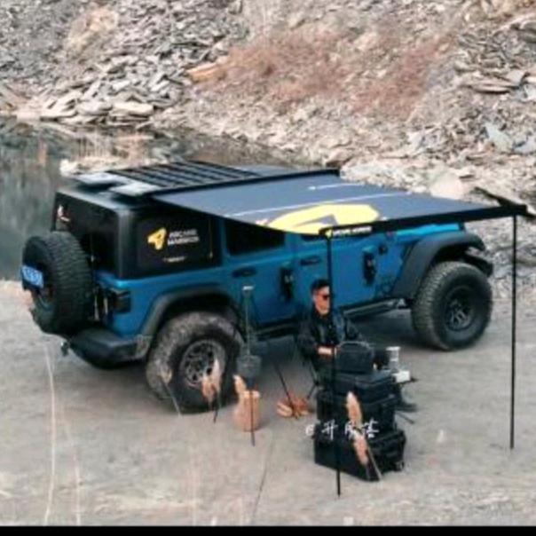 南宁威哥二手代步车（高价收车）