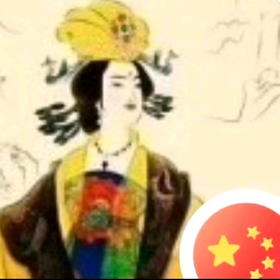 妙钱姐