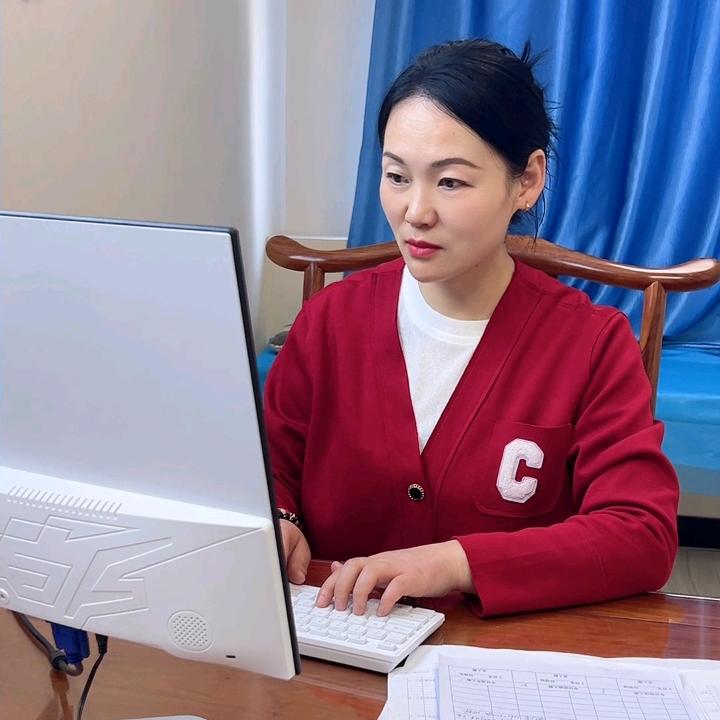 泰安丽姐修鸭子