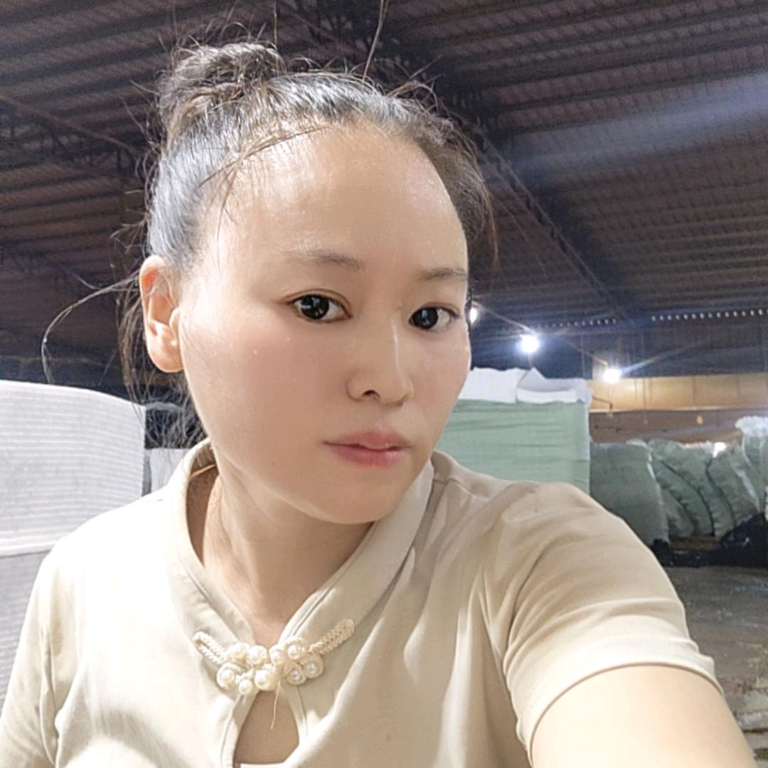 宋大老板娘