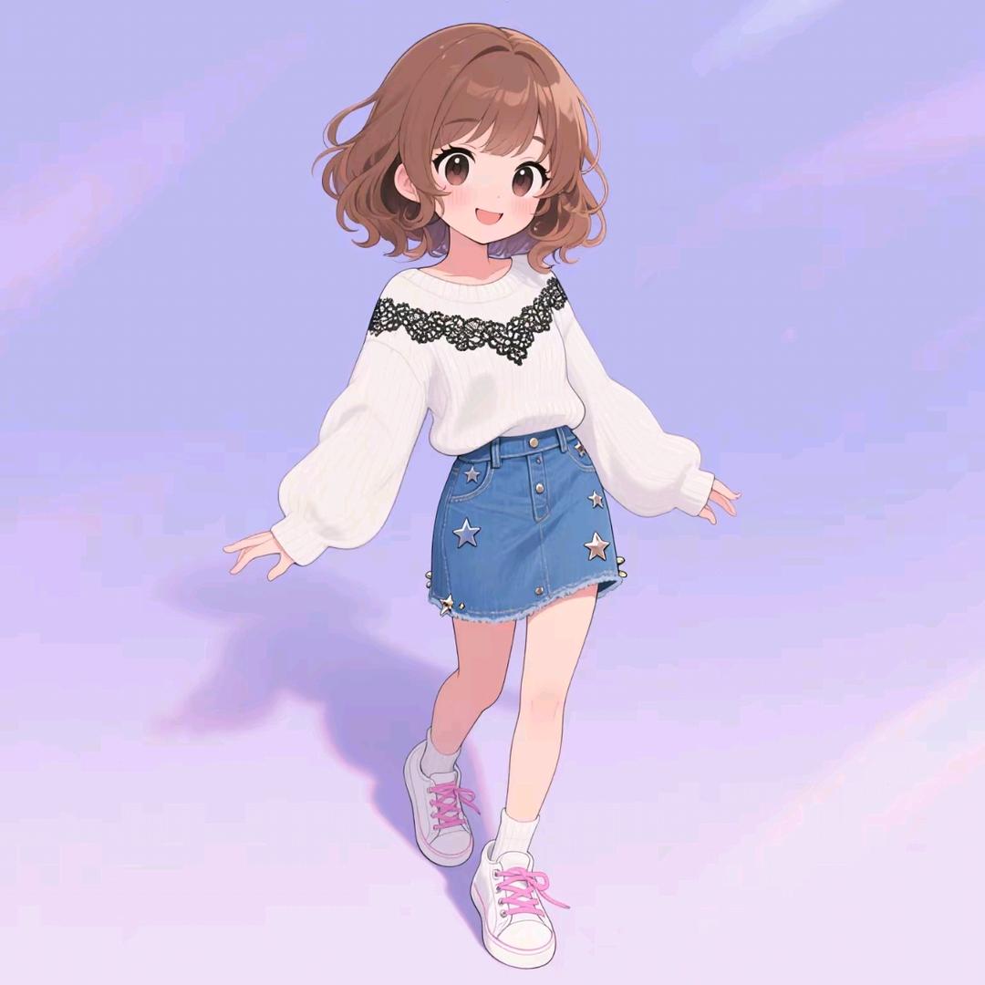 小满优选经营部