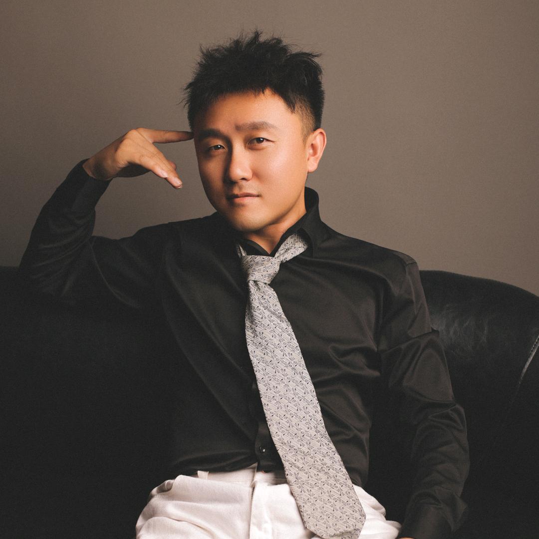 长治做摄影的男老板📹吴琪