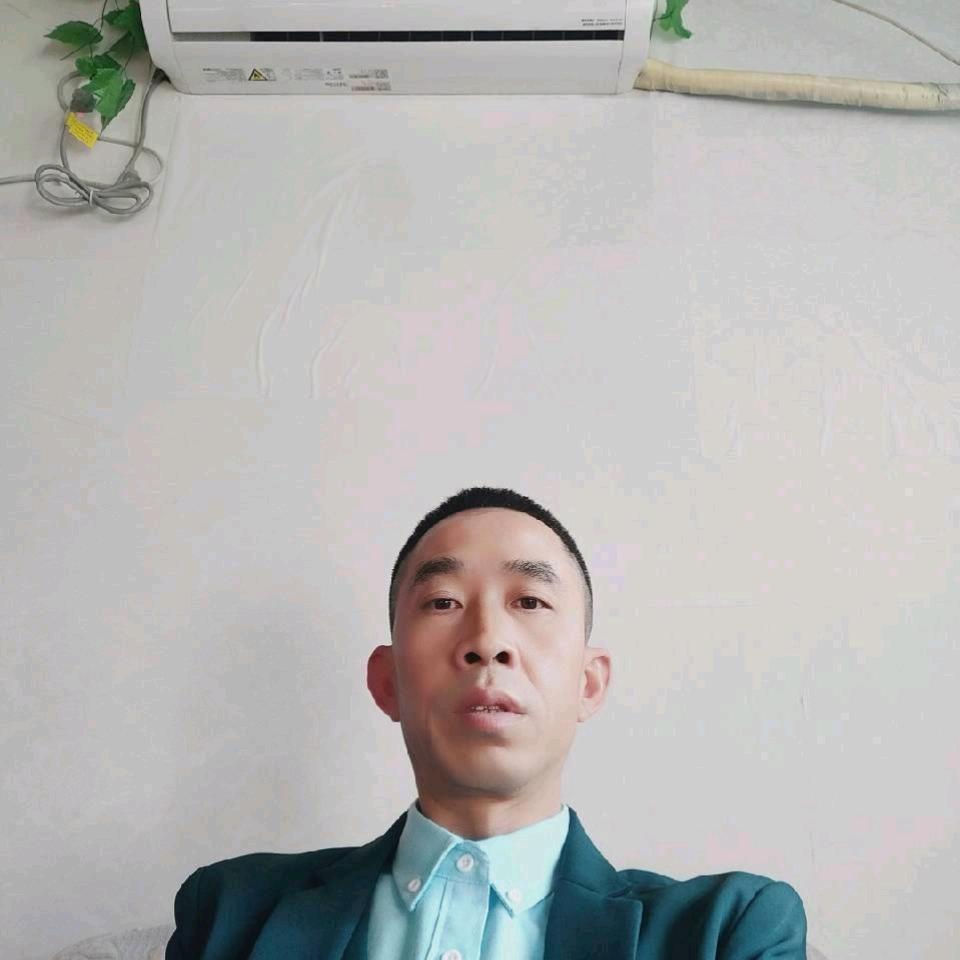 国酒茅台