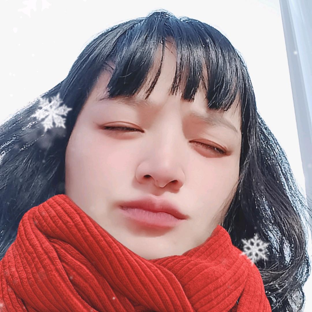 瀟洒