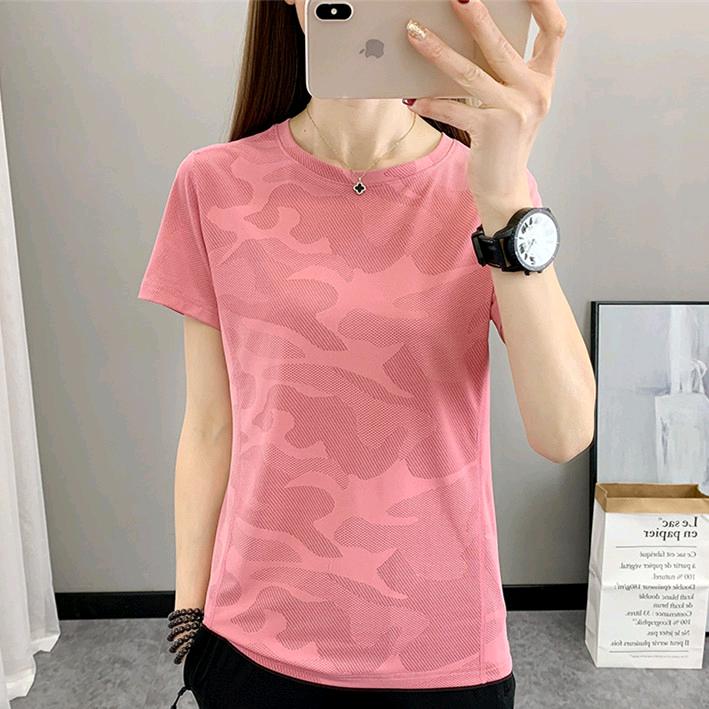 广场舞户外运动套装工厂店