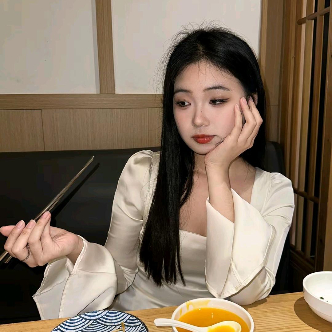 幽璃