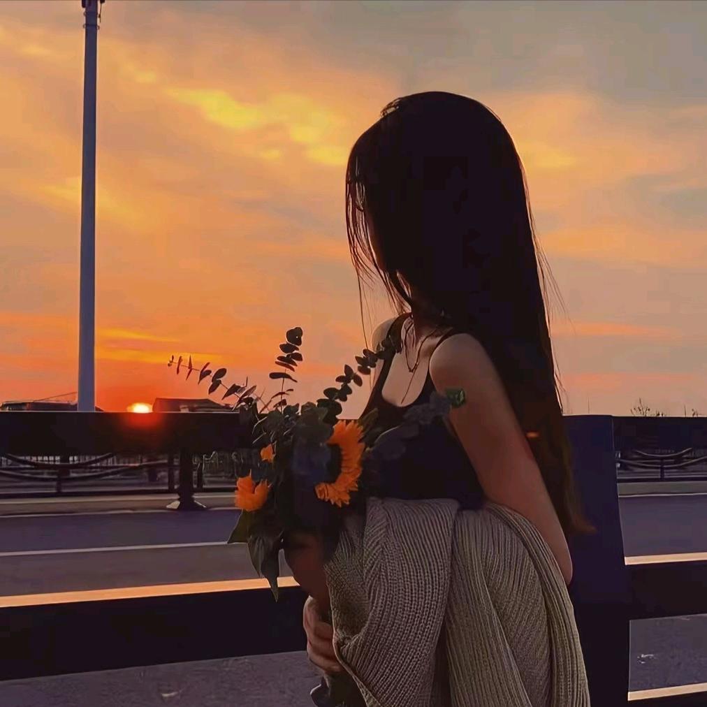 朝霞谷