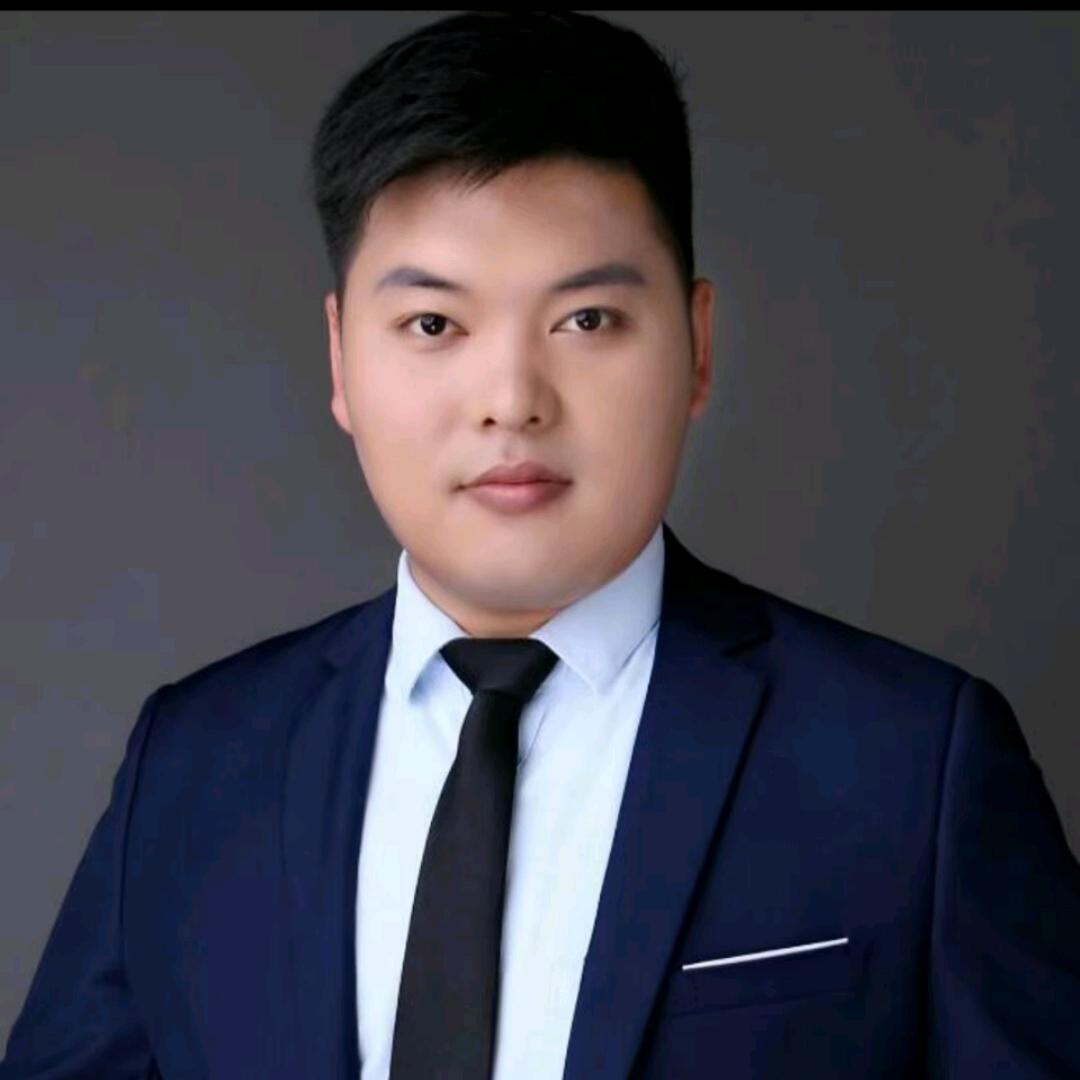 太平河理想水岸西区-康朋龙