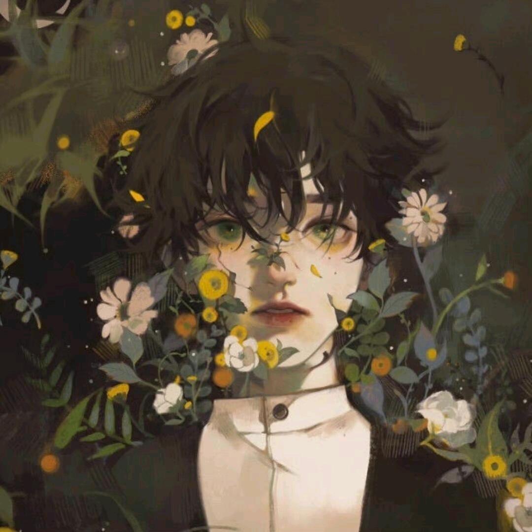 艺宸（无畏契约）