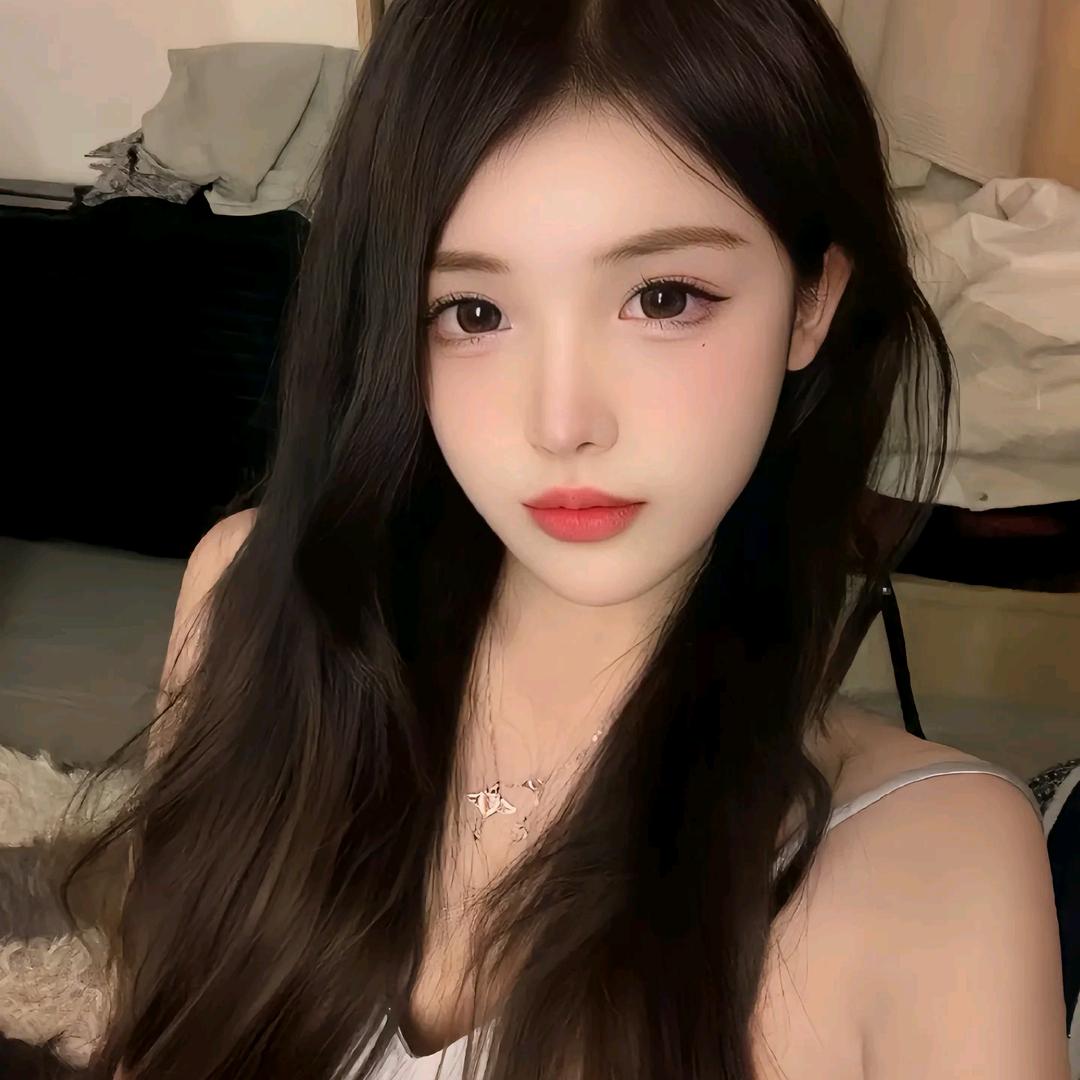 爱馨啊