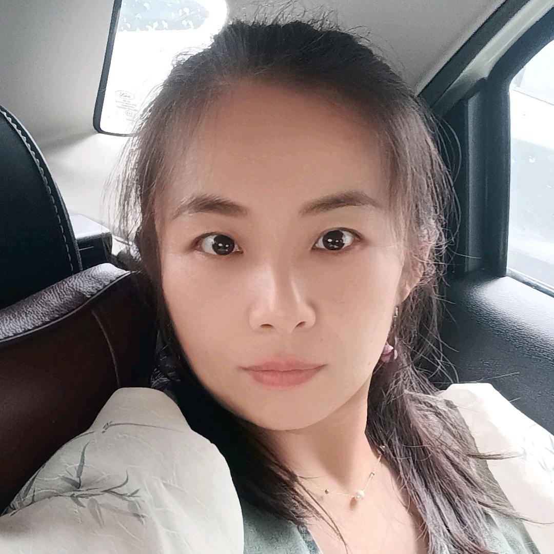 不要挑战我的底线