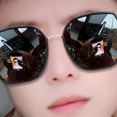 巴特马术用品源头工厂