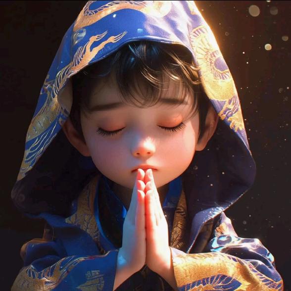 南湖夜市胡小鸭