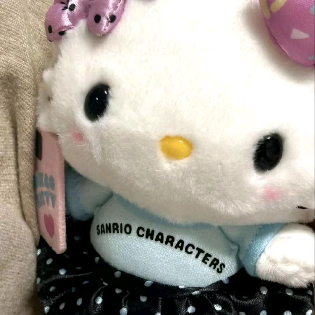 上弦月