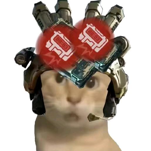 航天唐王（三角洲行动）