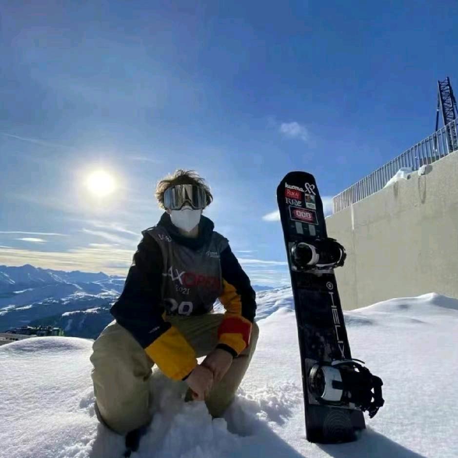 澳门🇲🇴权哥