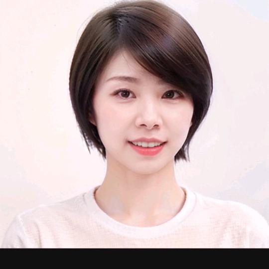 萍萍