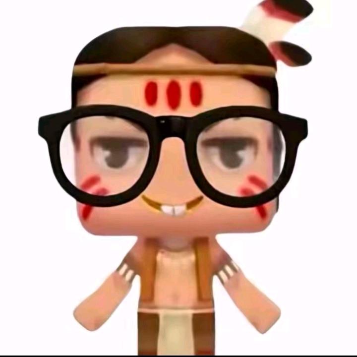 窝癌芦冠