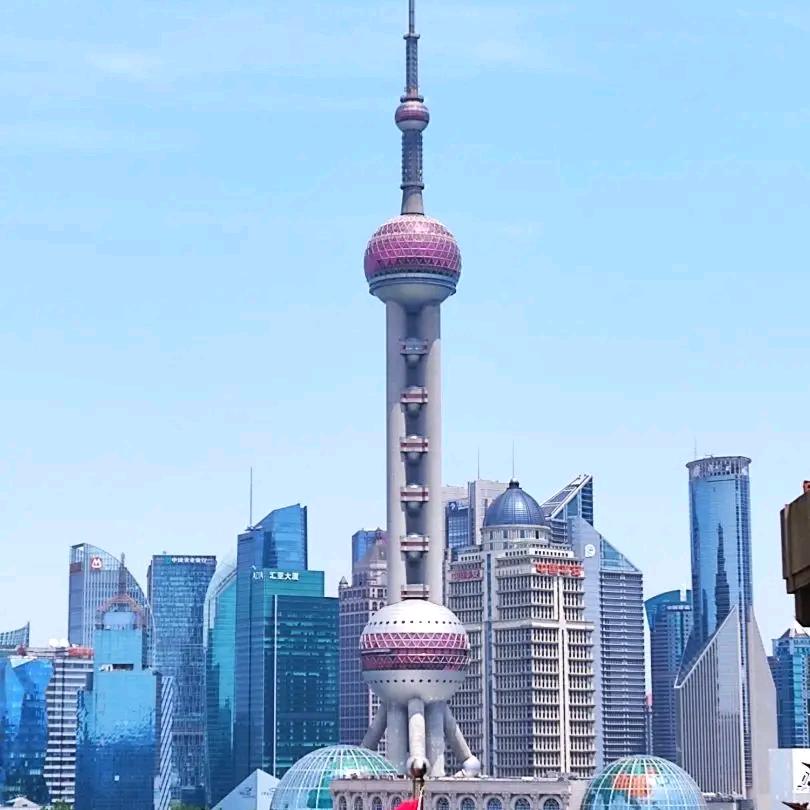 玉姐旅行