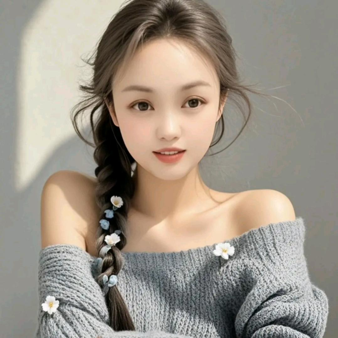娥娥