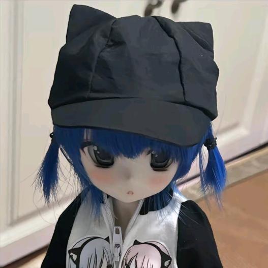 蜀州小生青衫湿