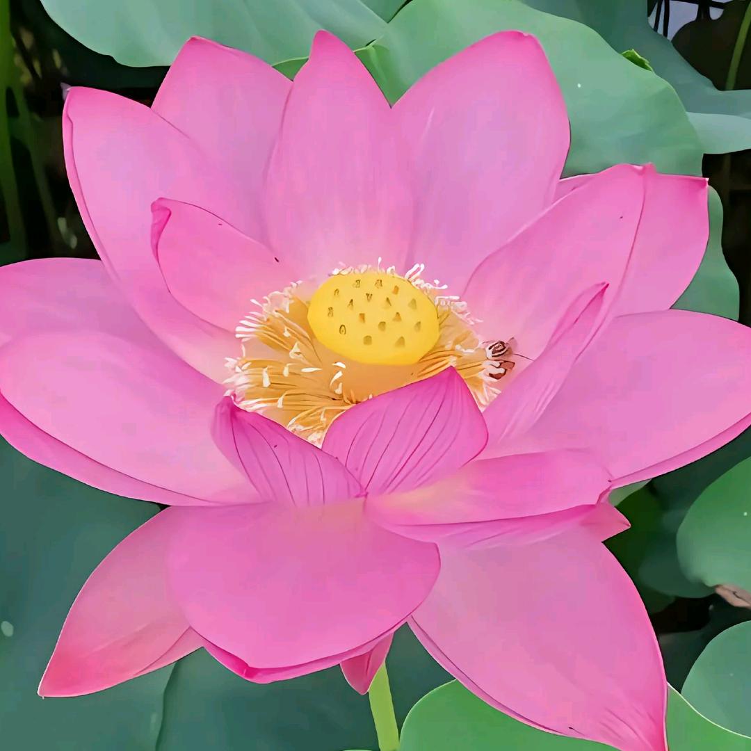 禅静，帆
