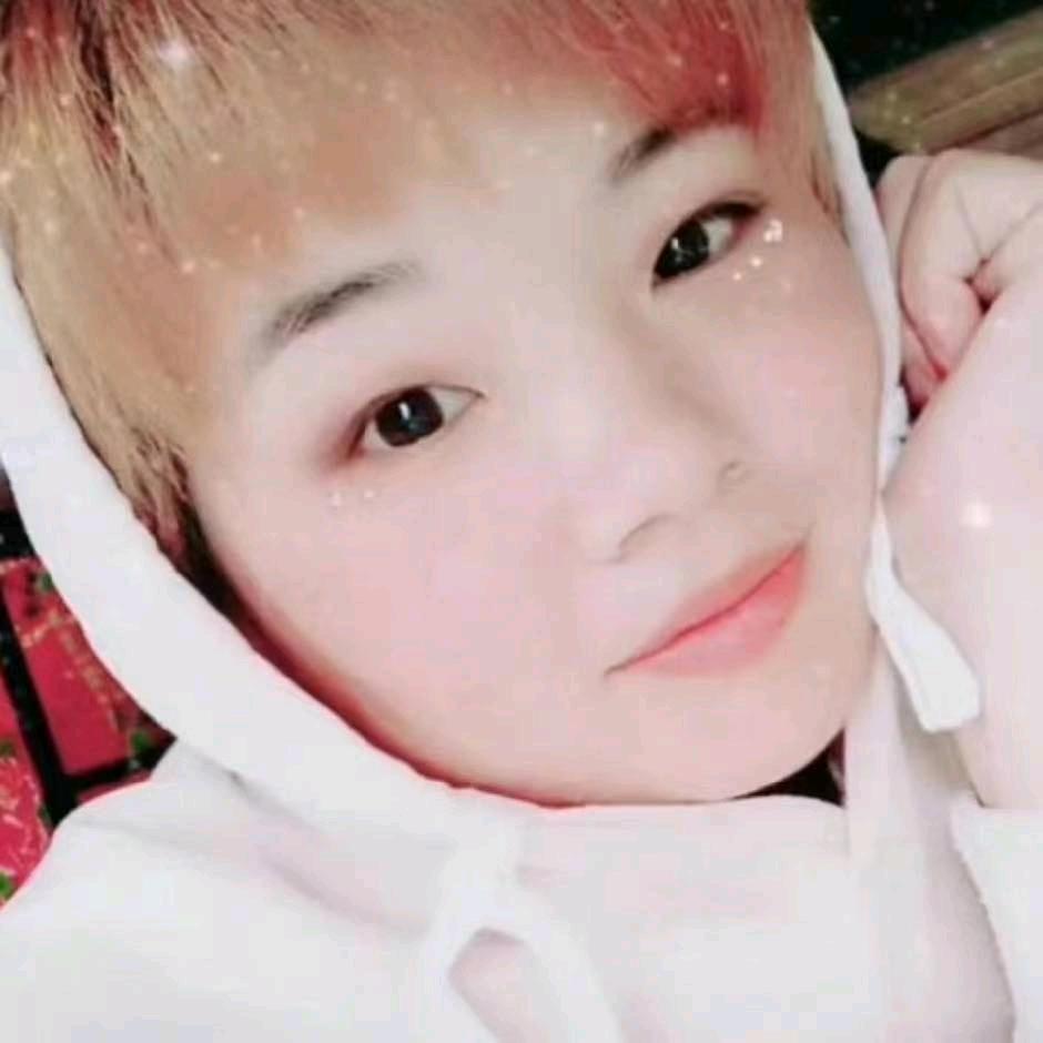 梅子