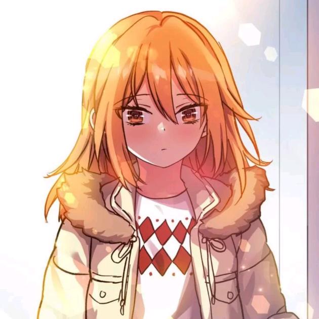 小手冰冰凉#