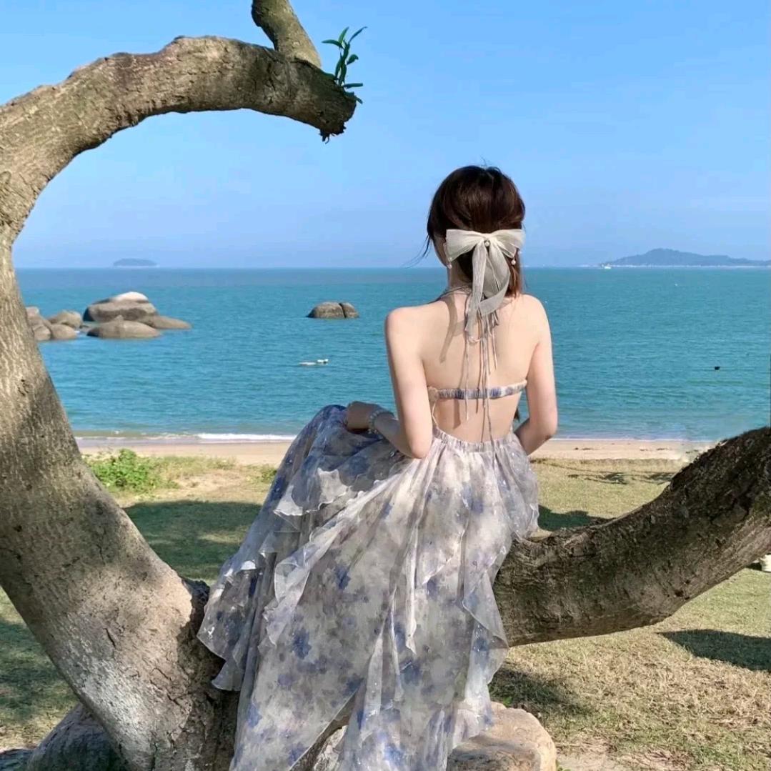 @花浅浅