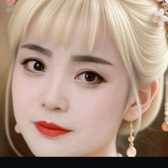 丝美美发