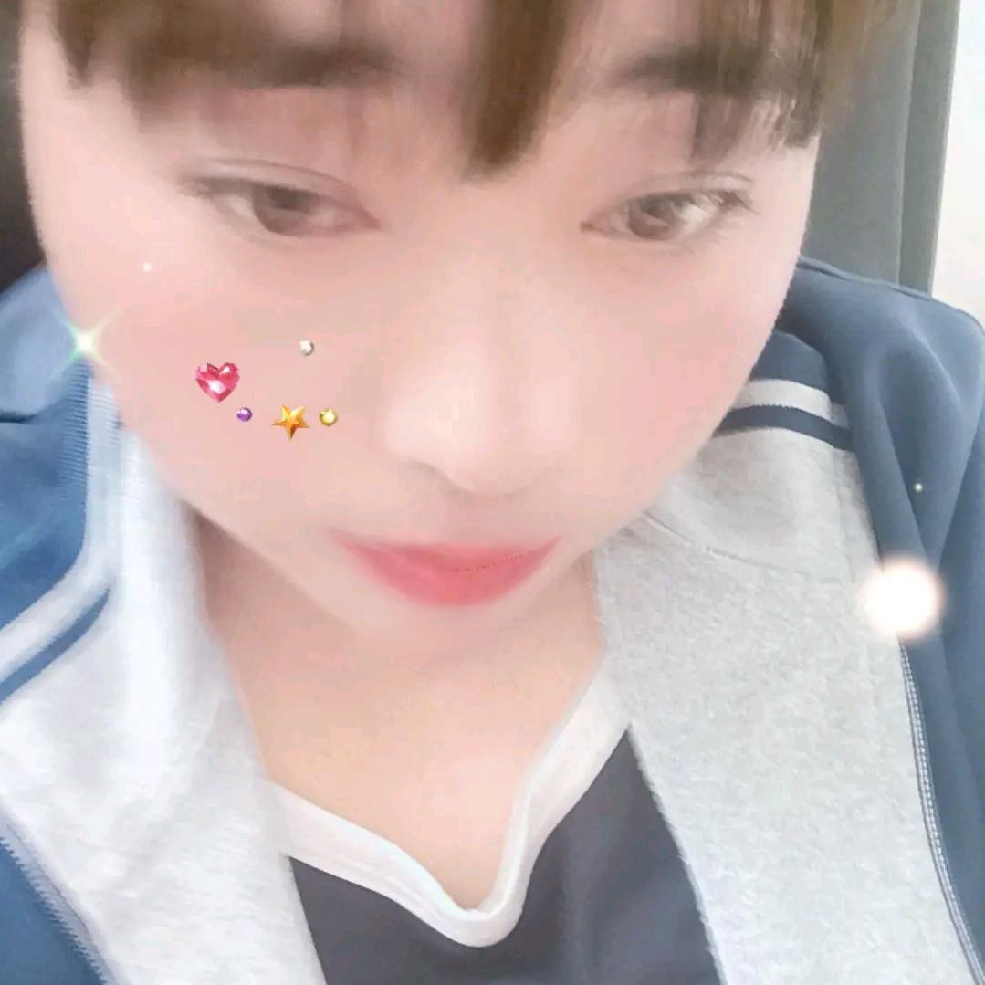 胡兰