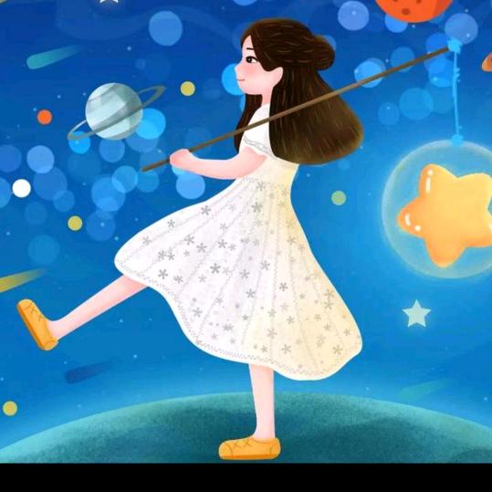 🌹缘分珍惜🍒