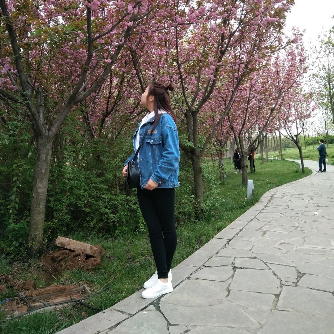 👼冰是睡着的水8898一