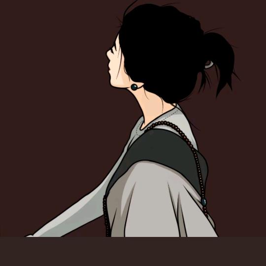 次卓