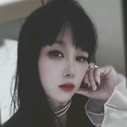 简