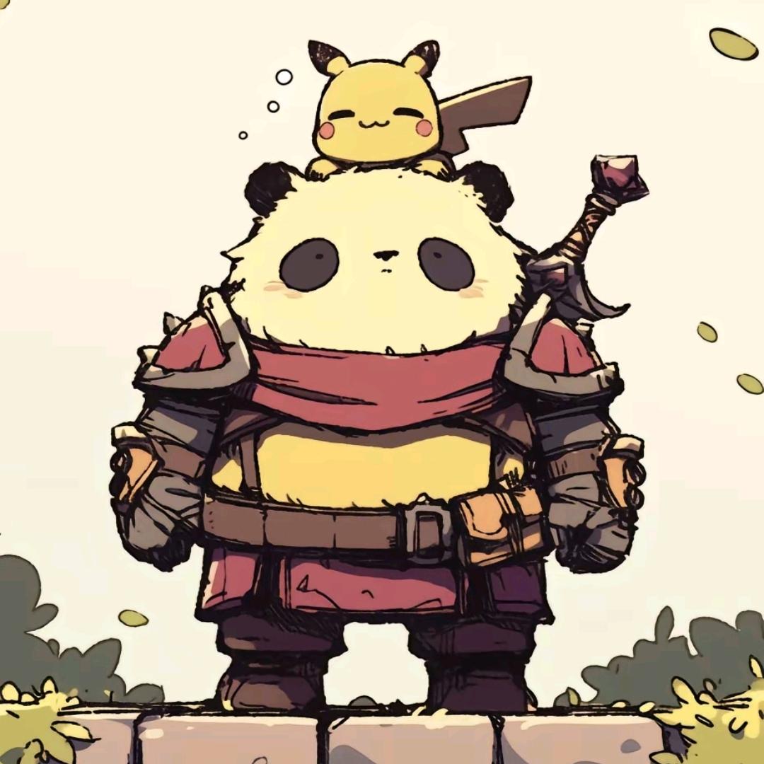 🌸是情深啊🌸
