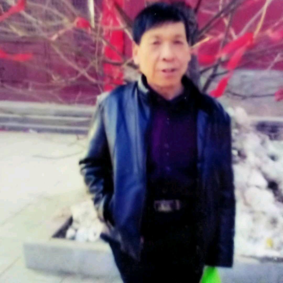 新天地独宠红政槐，