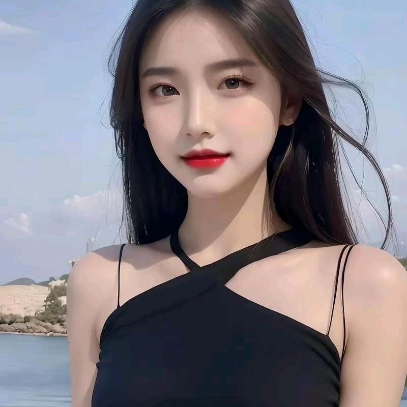 格格