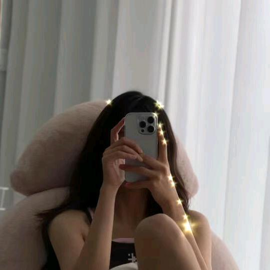 小樱桃🍒