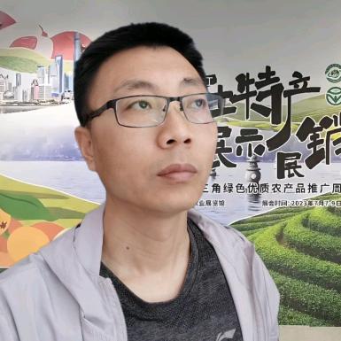 万礼